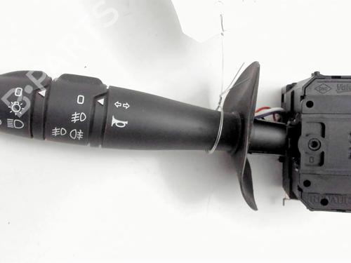 Used Switch DACIA DUSTER (HS_) 1.5 dCi (86 hp) 26666423