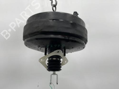 Used Servo brake Servo brake MERCEDES-BENZ R-CLASS (W251, V251) R 500 4-matic (251.075, 251.175) (306 hp) 20389737 20389737