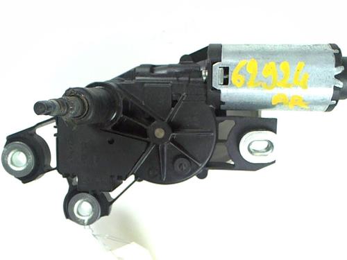 Rear wiper motor SEAT IBIZA IV (6J5, 6P1) 1.0 | BP20444228M102 