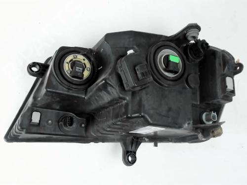 Right headlight DODGE AVENGER 2.0 CRD | BP28709137C29  - Image 9