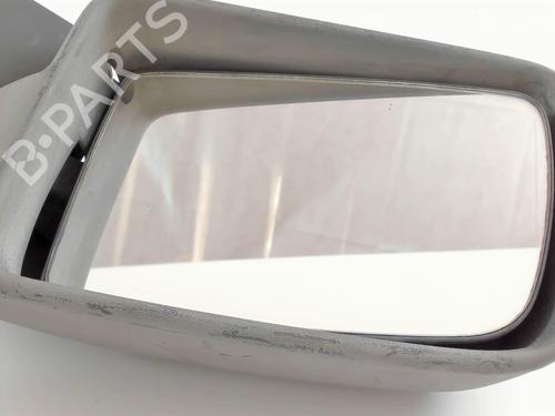 Left mirror RENAULT RAPID Box Body/MPV (F40_, G40_) 1.9 D (F40P, F40N, F40E) | BP20460419C26 