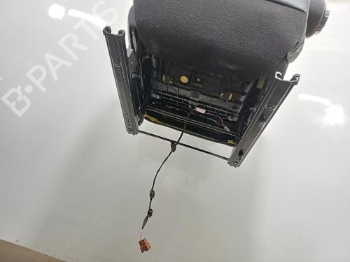 Used Left front seat Left front seat 39229067 39229067