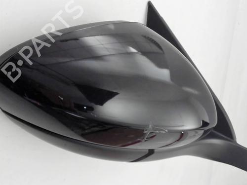Retrovisor derecho Retrovisor derecho 39179450 39179450