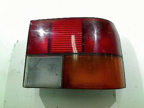 Used Right taillight RENAULT 19 I (B/C53_) 1.4 (80 hp) 21231159