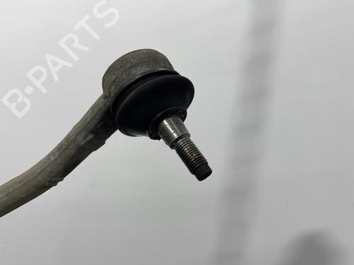Steering rack PEUGEOT PARTNER Box Body/MPV 1.6 BlueHDi 100 | BP28962920M22  - Image 5