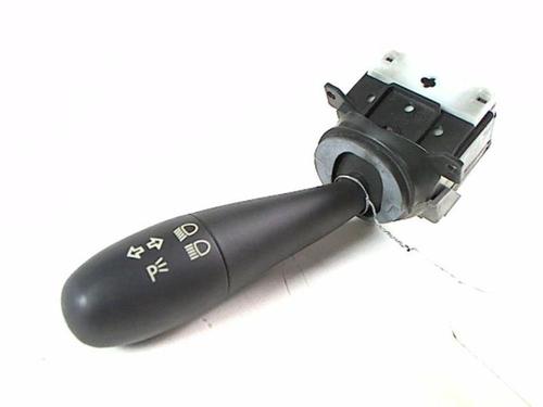 Switch ROVER 75 (RJ) 2.0 CDT | BP20454658I30 