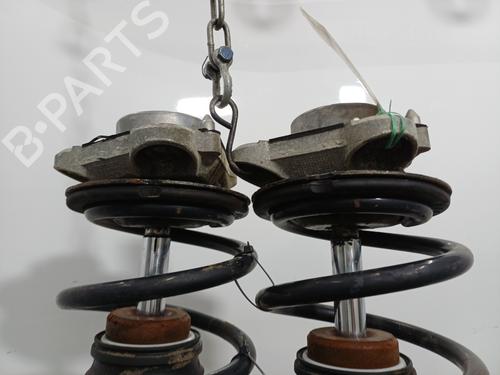 Left front shock absorber CITROËN JUMPER II Van 2.2 HDi 100 | BP34203013M16  - Image 7