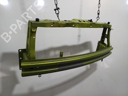 Frontplade/Frontkurv CHEVROLET SPARK (M300) 1.0 | BP39426856C72 - Image 4
