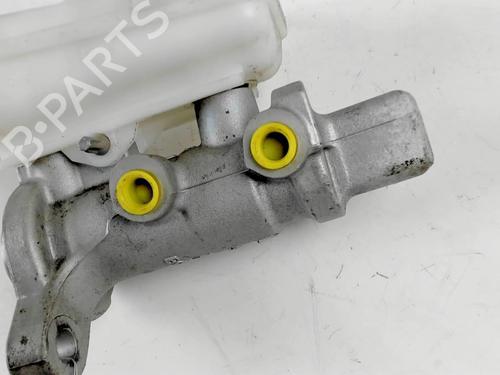 Used Brake master cylinder Brake master cylinder RENAULT ZOE (BFM_) ZOE (88 hp) 20421155 20421155