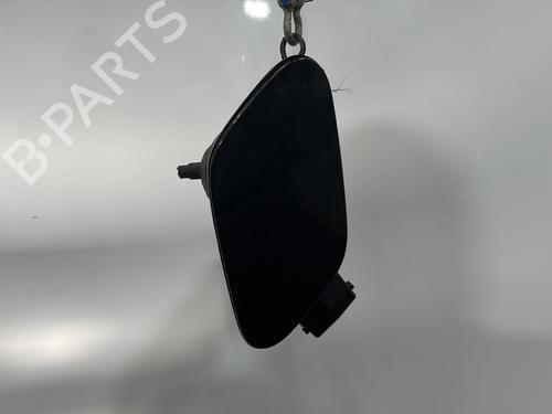 Fuel flap VW GOLF VII (5G1, BQ1, BE1, BE2) 1.6 TDI | BP32350185C131