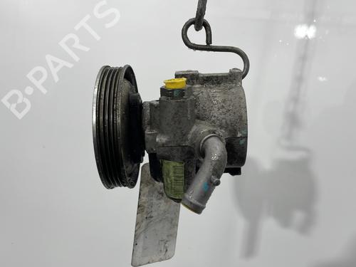 Used Steering pump Steering pump FIAT QUBO (225_) 1.3 D Multijet (225CXB1A, 225AXB1A, 225CXB11, 225AXB11,... (75 hp) 31956231 31956231
