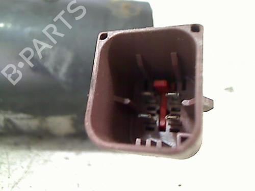 Viskermotor vindrute CITROËN XSARA PICASSO (N68) 1.6 | BP20458740M29