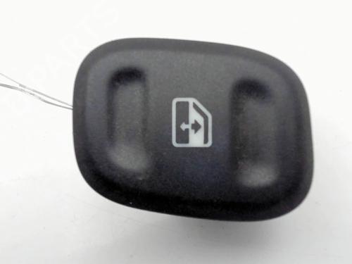 Used Left front window switch FIAT PANDA (312_, 319_) 1.2 (312PXA1A) (69 hp) 30363752