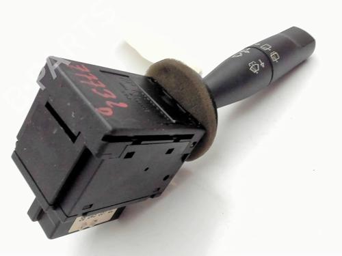 Devioluci PEUGEOT 206 Hatchback (2A/C) 1.9 D | BP28498718I23 