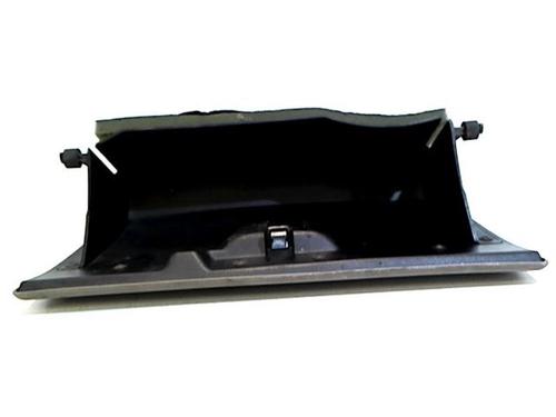 Glove box CHRYSLER VOYAGER IV (RG, RS) 2.5 CRD | BP21205172C95 