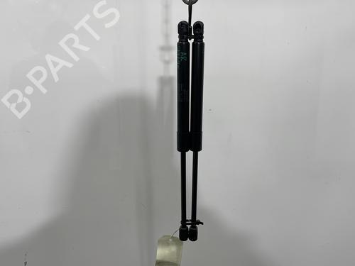 BP31124079C138 main image