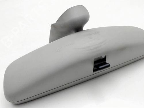 Rear mirror MERCEDES-BENZ C-CLASS T-Model (S203) C 220 CDI (203.208) | BP22104249I6 