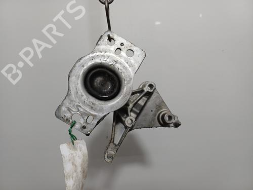 Engine mount DACIA LOGAN MCV (KS_) 1.5 dCi (KS0K) | BP35969742M89 - Image 2