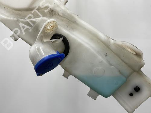 Windscreen washer tank FORD FOCUS II (DA_, HCP, DP) 1.8 TDCi | BP25927097C113 