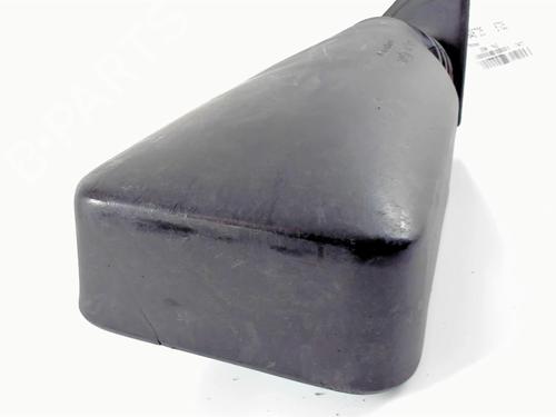 Right mirror FIAT CROMA (154_)  | BP21235954C27