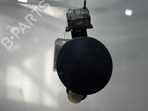 Tanklåg TOYOTA AURIS (_E18_) 1.8 Hybrid (ZWE186_, ZWE186R) (136 hp) 32766545