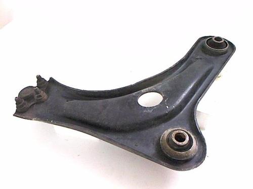 Left front suspension arm CITROËN C3 I (FC_, FN_) 1.4 HDi | BP20415733M12 