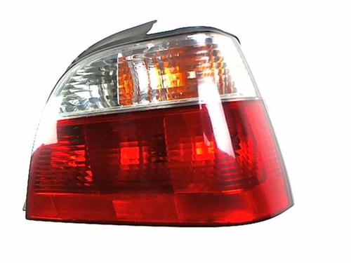 Right taillight DAEWOO NEXIA Saloon 1.5 16V (19) | BP20430397C35 