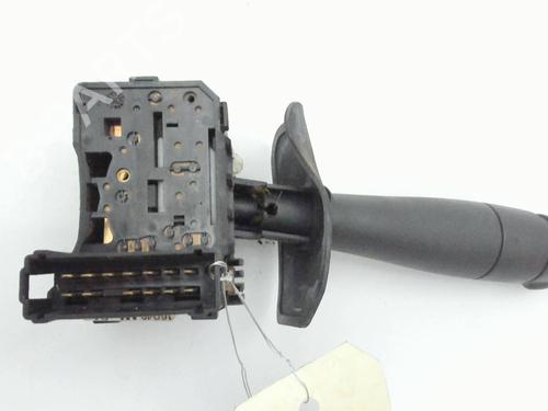 Steering column stalk DACIA SANDERO 1.5 dCi | BP20468738I23  - Image 6