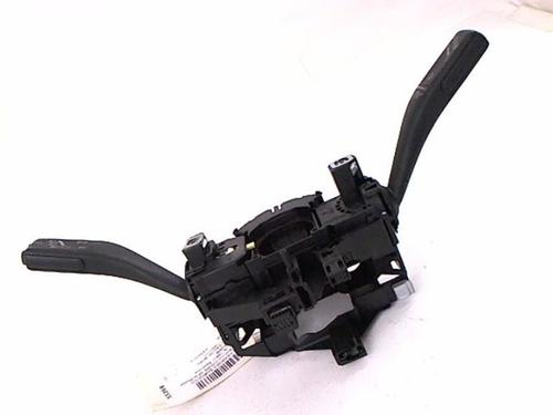 Steering column stalk VW SCIROCCO III (137, 138) 1.4 TSI | BP20473459I23 