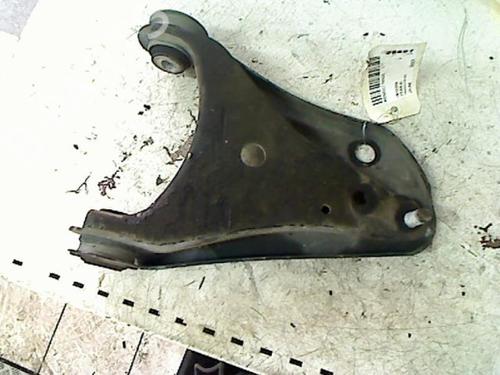 Right front suspension arm RENAULT TWINGO II (CN0_) 1.5 dCi (CN0E) | BP20458618M13 