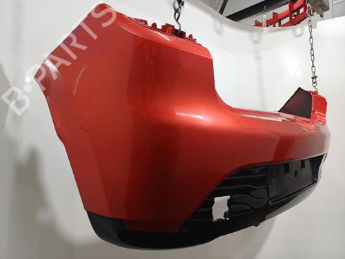 rear-bumper-renault-clio-iv-bh_-2012-2013-2014-2015-2016-2017-2018-2019-2020-2021-39486609 main image
