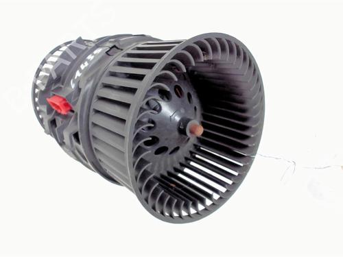 Heater blower motor RENAULT GRAND SCÉNIC III (JZ0/1_) 1.5 dCi (JZ0B, JZ07) | BP20449006M62 
