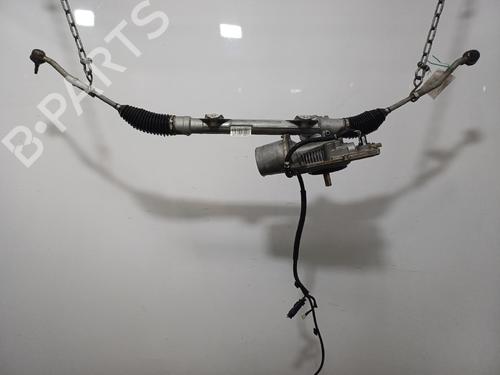 Steering rack CITROËN C3 II (SC_) | BP38562089M22 - Image 6