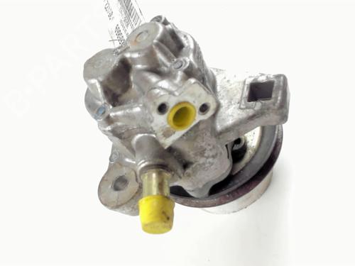 Used Steering pump Steering pump HONDA LEGEND I (HS, KA) 2.7 i 24V (KA4) (169 hp) 21236610 21236610