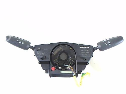 Used Steering column stalk Steering column stalk OPEL CORSA D (S07) 1.3 CDTI (L08, L68) (75 hp) 20426731 20426731
