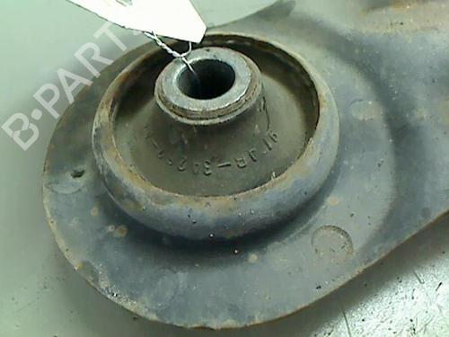 Right front suspension arm FORD KA (RB_) 1.3 i | BP20454161M13 