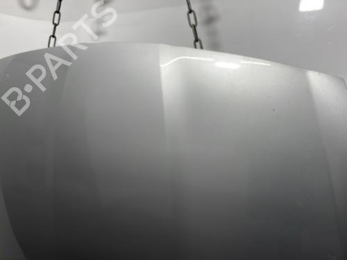 Hood HYUNDAI i20 I (PB, PBT) 1.4 CRDi | BP30941366C1