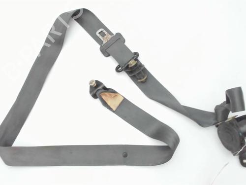 rear-right-belt-tensioner-mazda-323-p-v-ba-15-16v-1996-1997-1998-21237778 main image