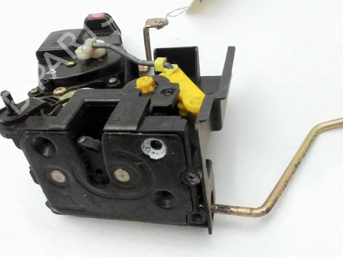 Used Rear right lock KIA RIO II (JB) 1.5 CRDi (110 hp) 20401317