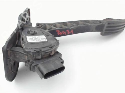 Electronic module FORD TRANSIT Van (FA_ _) 2.2 TDCi | BP21237513M83 - Image 5