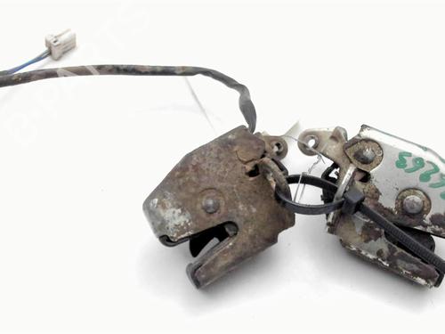 tailgate-lock-fiat-doblo-box-bodympv-223_-2000-25444947 main image