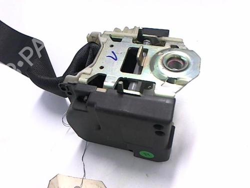 Front right belt tensioner OPEL ASTRA G Hatchback (T98) 2.0 DTI 16V (F08, F48) | BP20452572C88 