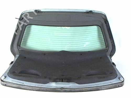 Tailgate RENAULT LAGUNA II Grandtour (KG0/1_) 1.9 dCi (KG0G) | BP20477071C6 