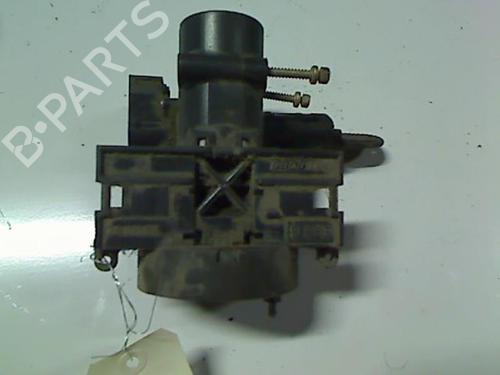 Ignition barrel FIAT TEMPRA (159_) 1.9 D (159.AG) | BP21232710M48