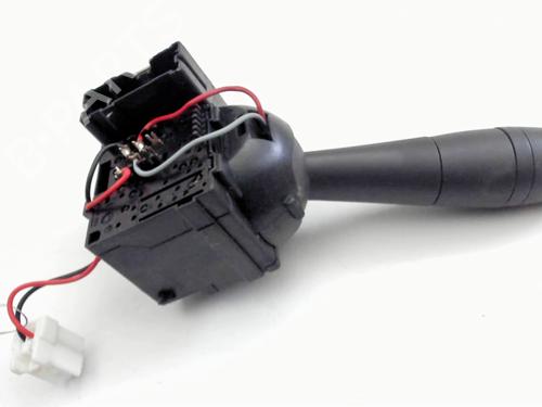 Comutador DACIA SANDERO II 1.0 SCe 75 (B8JC, B8JD, B8NC) | BP31217651I30 