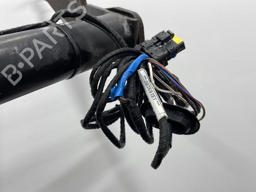 Tow ball/Mechanism RENAULT CLIO III (BR0/1, CR0/1) 1.5 dCi (C/BR0G, C/BR1G) | BP28362013C141 