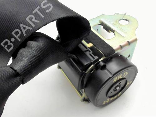 Used Rear right seatbelt Rear right seatbelt FIAT PANDA (312_, 319_) 1.2 (312PXA1A) (69 hp) 29625334 29625334