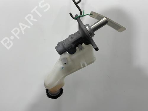 brake-master-cylinder-hyundai-bayon-bc3-2021-30720456 main image