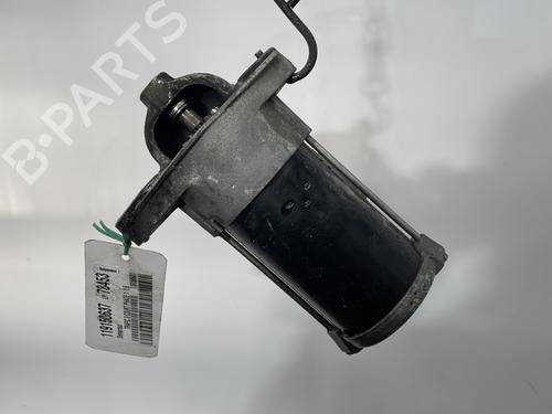 starter-renault-trafic-iii-van-fg_-2014-31817543 main image