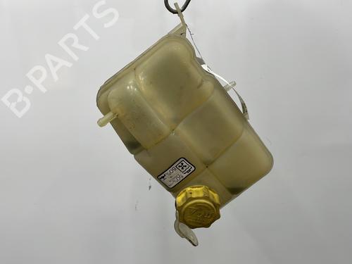 Ekpansionstank FORD ESCORT VI (GAL, AAL, ABL) 1.6 i 16V (88 hp) 26035382